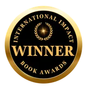 Ganador · International Impact Book Awards · Children's Book · 2025
