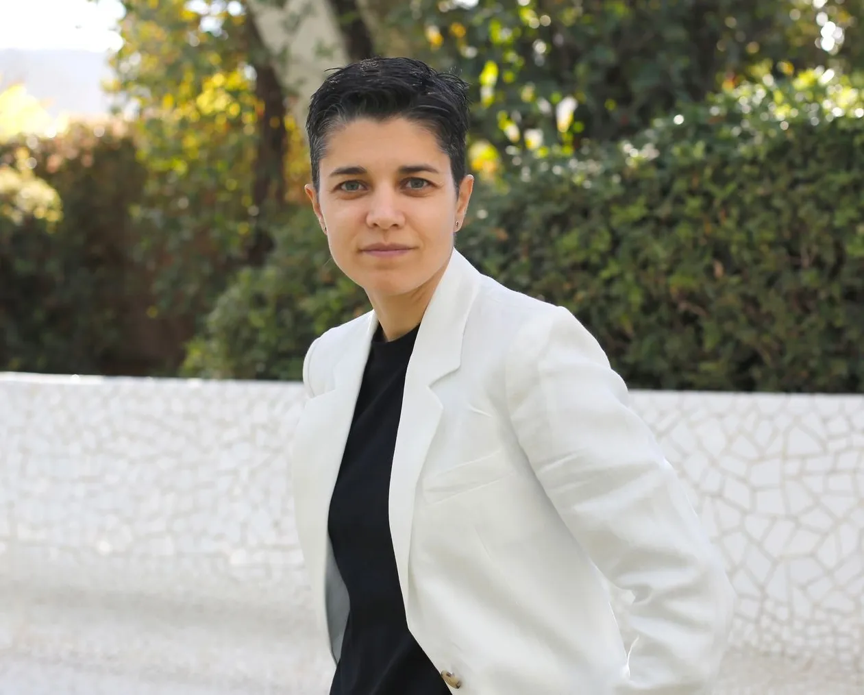 Silvia Royo López