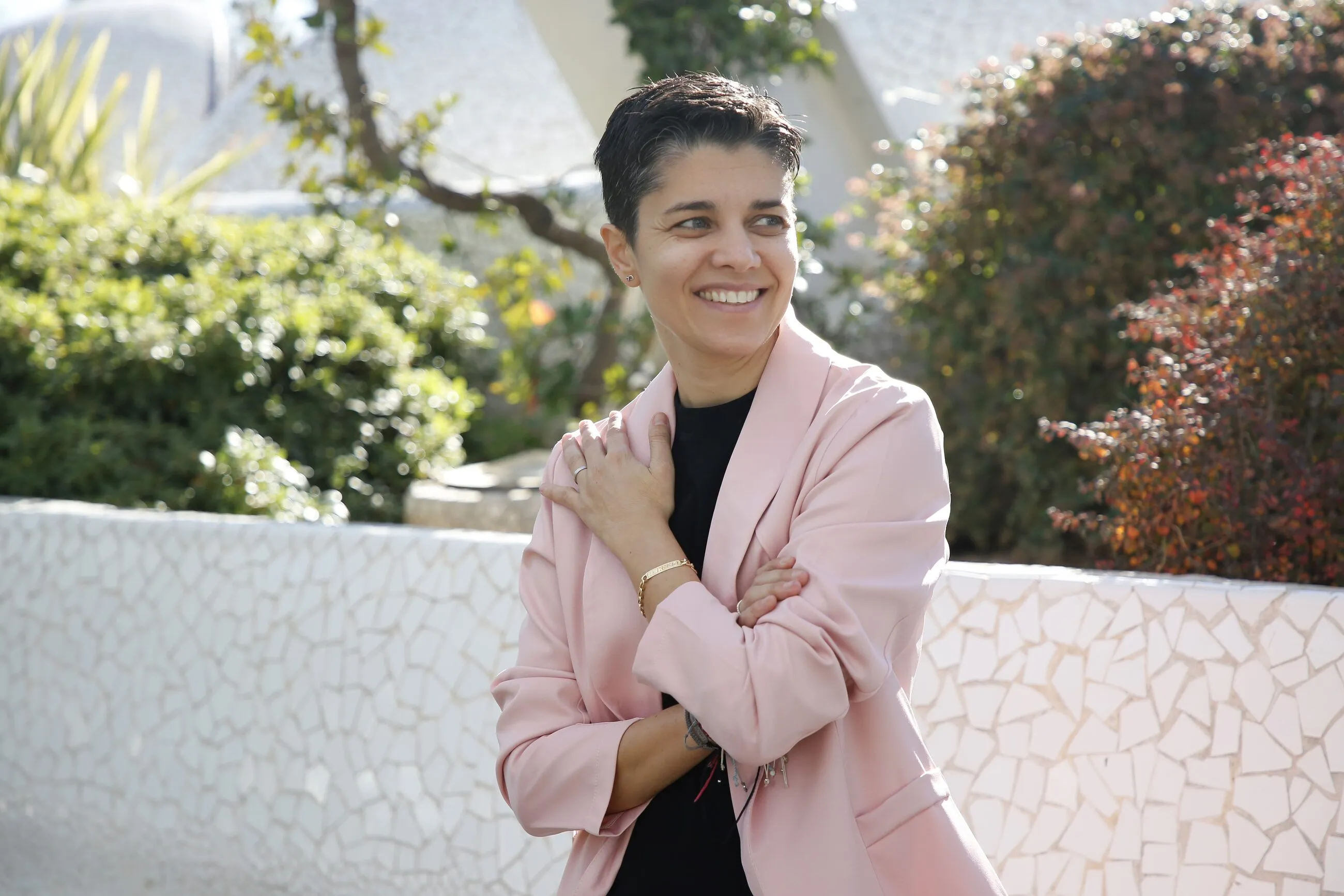 Silvia Royo López